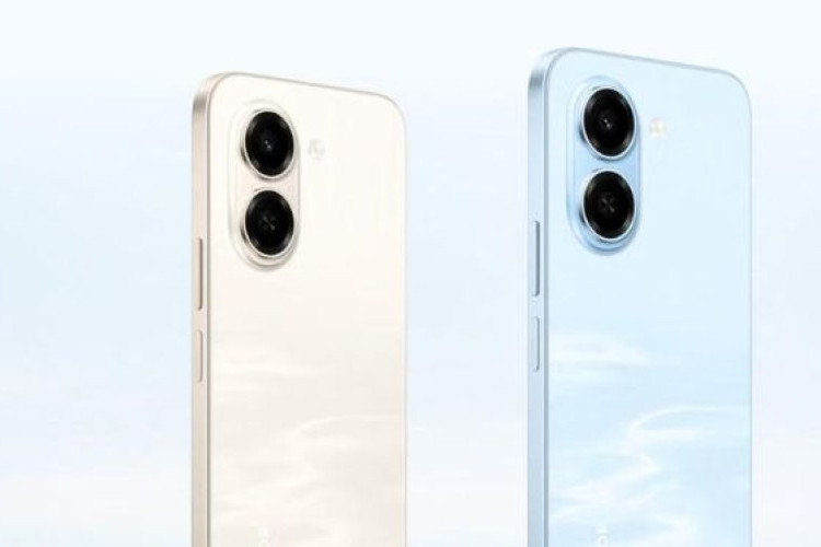 Spesifikasi Honor Turbo : Bawa Baterai Raksasa 8.560 mAh dan Layar AMOLED 6000 Nits dengan Chipset Snapdragon 4nm