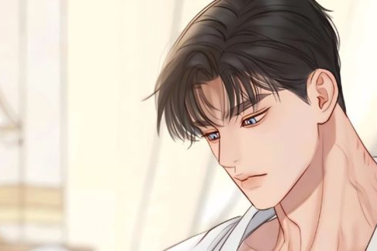 Jadwal Rilis Serena Chapter 141 Bahasa Indonesia: Bahaya Mengintai di Balik Prahara Rumah Tangga