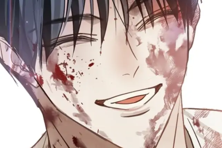 Spoiler Manhwa Flowers Are Bait Chapter 29 Bahasa Indonesia Scan, Menang dengan Keren Setelah Melawan Babi Hutan Raksasa