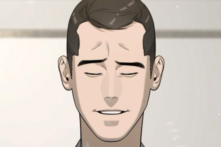 Baca Manhwa Killer Peter Chapter 99 Bahasa Indonesia, Sebuah Kenangan yang Membuat Dirinya Berubah