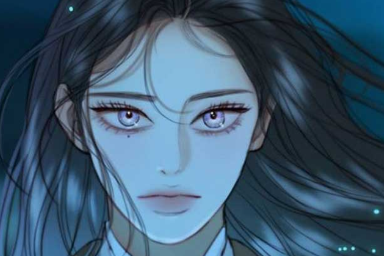 Baca Manhwa Serena Chapter 98 Bahasa Indonesia, Serena Kembali Jatuh Hati ke Frederick?