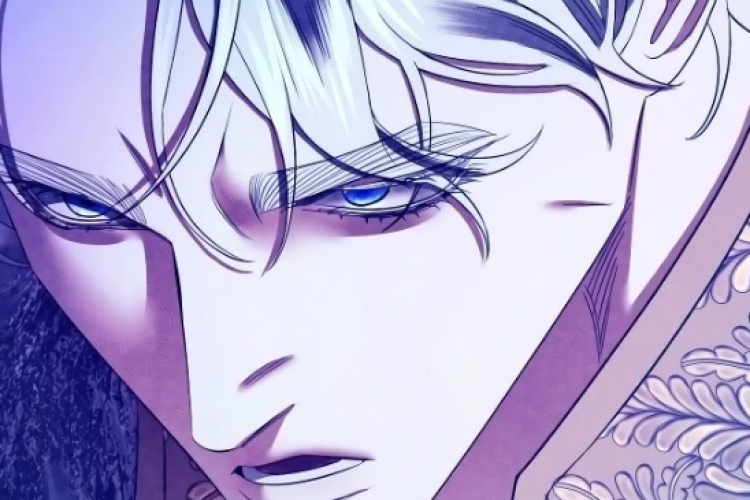 RAW Lien du Manhwa Predatory Marriage Chapitre 76 FR Scan, Prêt à faire l'amour à nouveau ?