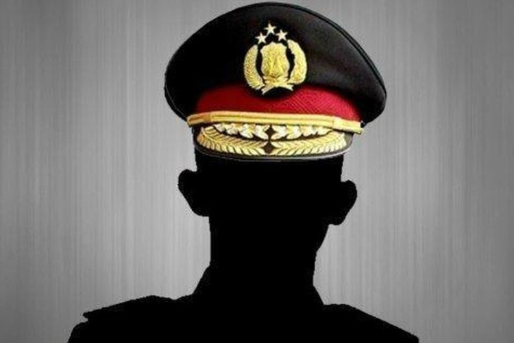 Dua Polisi di Jambi Jadi Tersangka Penipuan Seleksi Polri Usai Terbongkar Tipu 26 Calon Bintara yang Bayar Hingga Rp1 Miliar