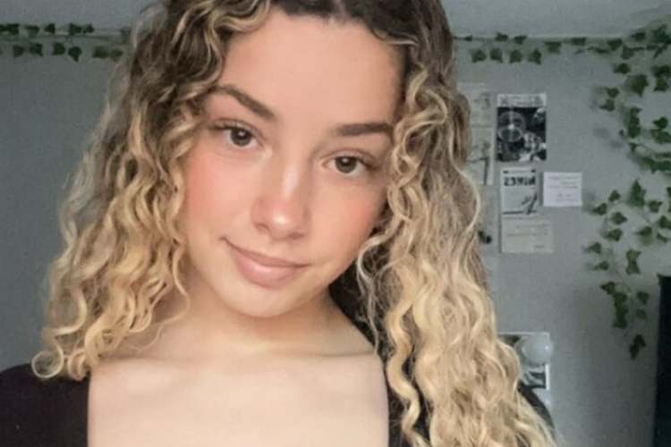 Lien vidéo Kira Pregiato Telegram OnlyFans gratuit téléchargement direct, disponible en qualité optimale !