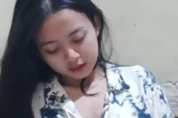 Link Download Video Viral Andini Permata Full HD 1080p Gratis, Masih Bocah Tapi Sukses Bikin Gerah
