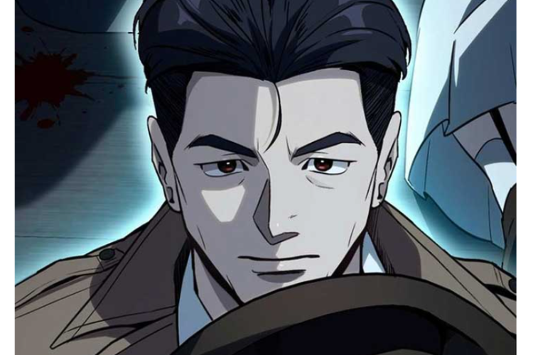 Spoiler Manhwa The Thousand Faces Actor Chapter 18 Bahasa Indonesia, Penampilan yang Menawan