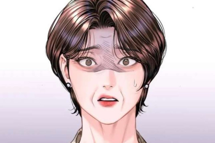 A Child Who Looks Like Me Chapitre 63 Scan VF FR, Cliquez Ici Pour Lire Le Lien du Manhwa Gratuit !