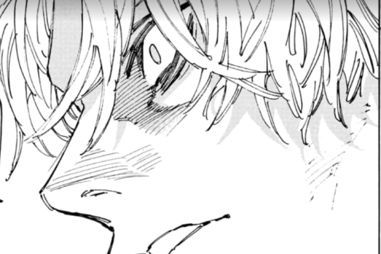 RAW Lisez du Sakamoto Days Manga Chapitre 220 VF Scan,  Slur contre Sakamoto devient intense