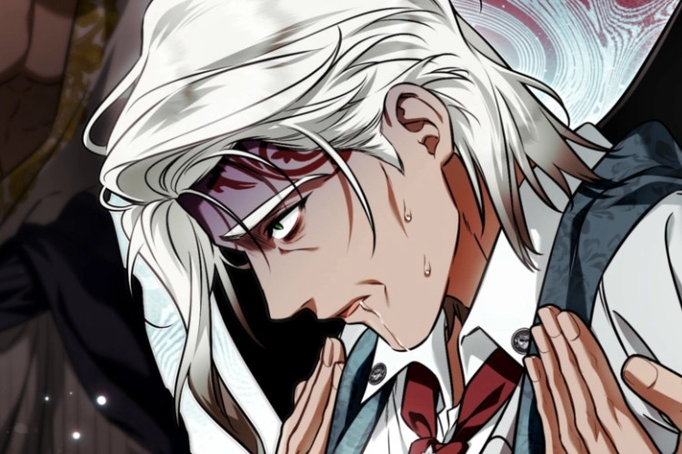 Merinding! Ringkasan The Baddest Villainess Is Back Chapter 23, Mainannya Pakai Dukun-Dukunan