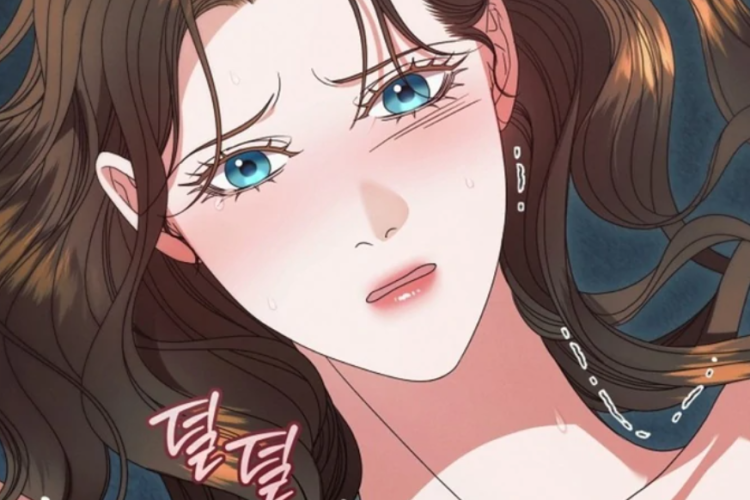 Manhwa BD Try Begging Chapitre 39 en Français RAW Sans Censure ! De plus en plus chaud