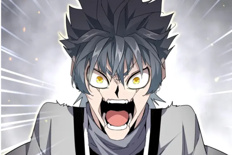 Spoilers et Lire Manhua Magic Emperor Chapitre 729 en Français, Harmonie des âmes de l'ennemi !