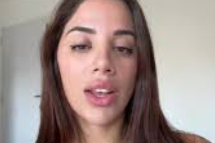 Enlace de Descarga de Viral Video Noelia Digrazia Argentina Polemica Completo HD sin Censura, Muchas Películas Azules Interesantes