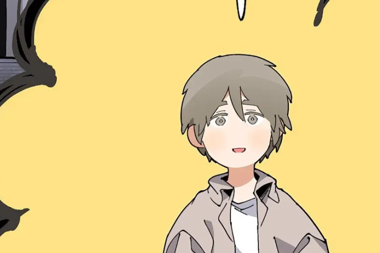 Leer Manhwa BL La Granja del Señor A (Mr.A's Farm) CapÃtulo 13 en Español, El TÃo que se Volvió Misterioso