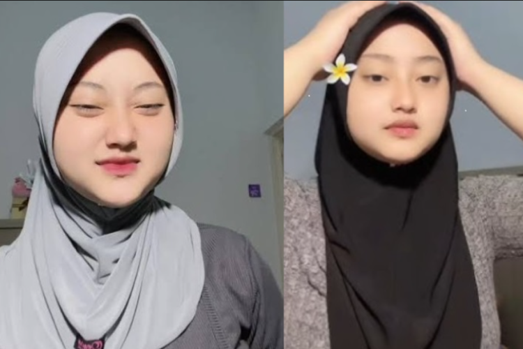 Video Syur Nurma HMT Durasi 7 Menit Link di Telegram, Asli Tanpa VPN Full Akses Disini!