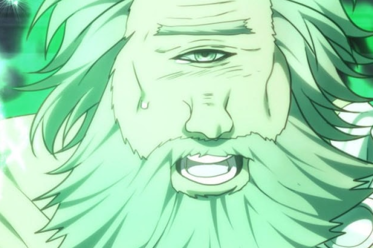 RAW Lien Ranker Who Lives a Second Time Chapitre 213 FR Sub Manhwa Scan, Une rencontre inattendue