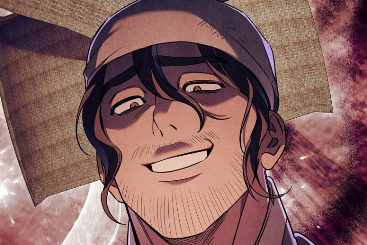 Spoiler BL Manhwa The Imugi and the Woodcutter Capítulo 10 PT BR, Fatos surpreendentes!