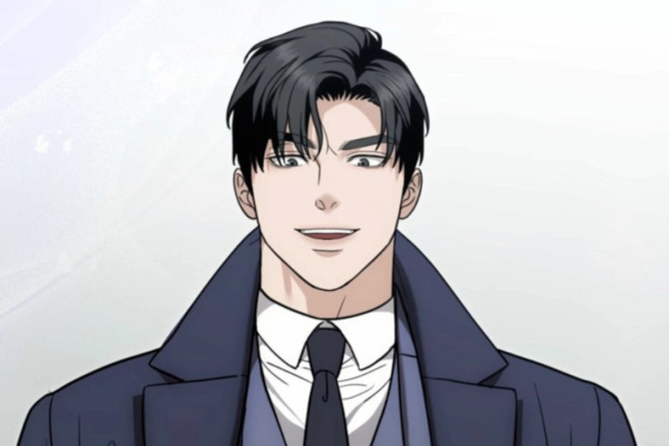 Spoiler & Lire le Manhwa Violet Romance Chapitre 21 Scan VF, Des tensions qui s'intensifient