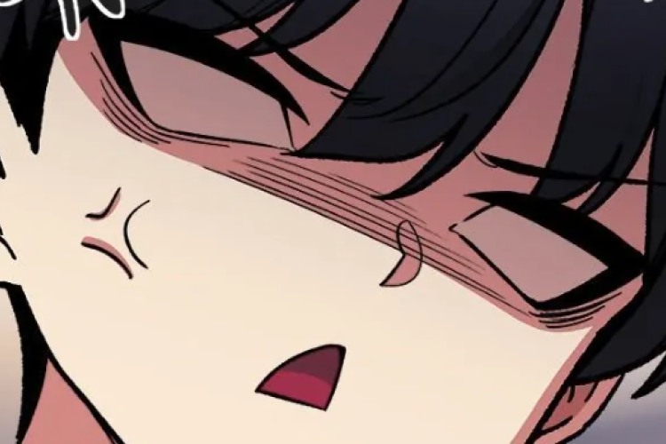Lien du Stop Smoking (Someone Stop Her!) Chapitre 55 FR Manhwa Scan, Gangchan commence le jeu avec Lena
