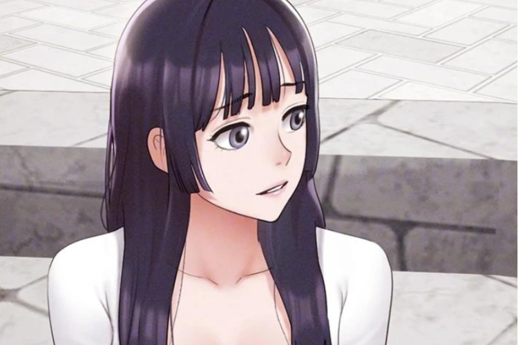 Enlace RAW Manhwa Soeun CapÃtulo 39 en Español, El nuevo plan de Soeun