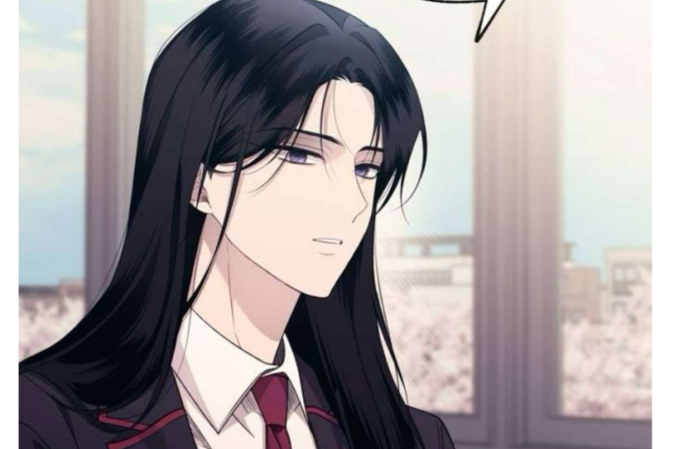 Spoilers du Manhwa L'Amour de Yeonwoo Chapitre 207 en Français, Sentiment de plus en plus inquiet