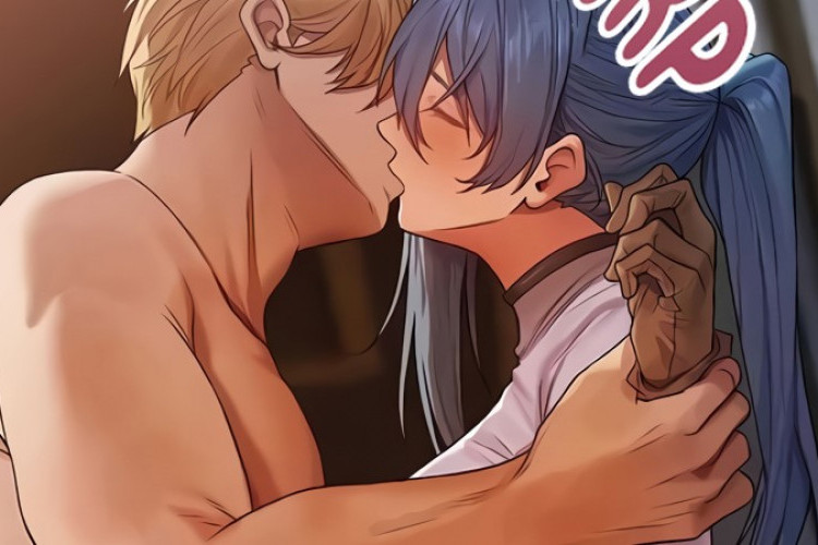 [21+++] Lisez Manhwa MILF Hunting In Another World Chapitre 65 VF FR Scans, Taeyang Donne de Nouvelles Sensations !