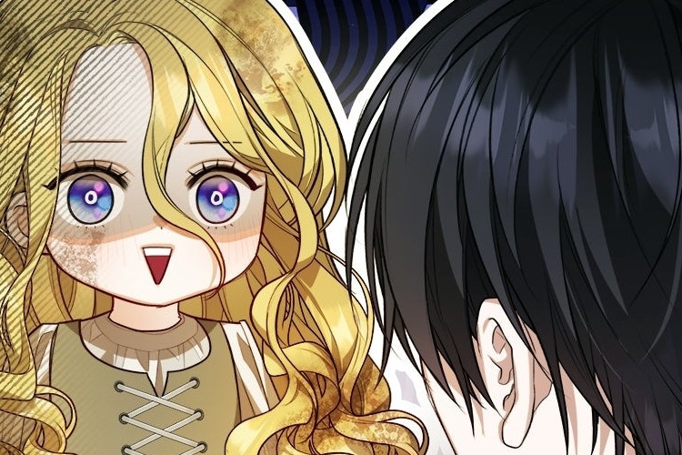 Panduan Manhwa The Archduchy’s Fierce Little Captain Chapter 3 Papa Terlalu Tebar Pesona