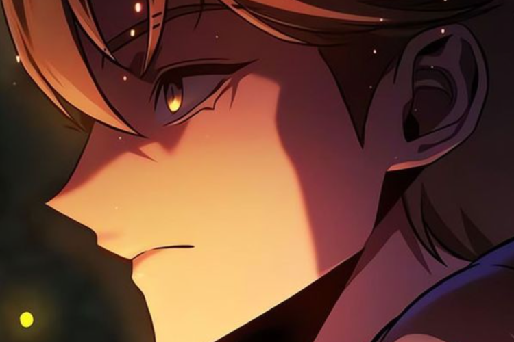 Manhwa The Extra’s Academy Survival Guide Capítulo 84 PT BR Scan: Spoiler, Data de Lançamento & Link para Leitura