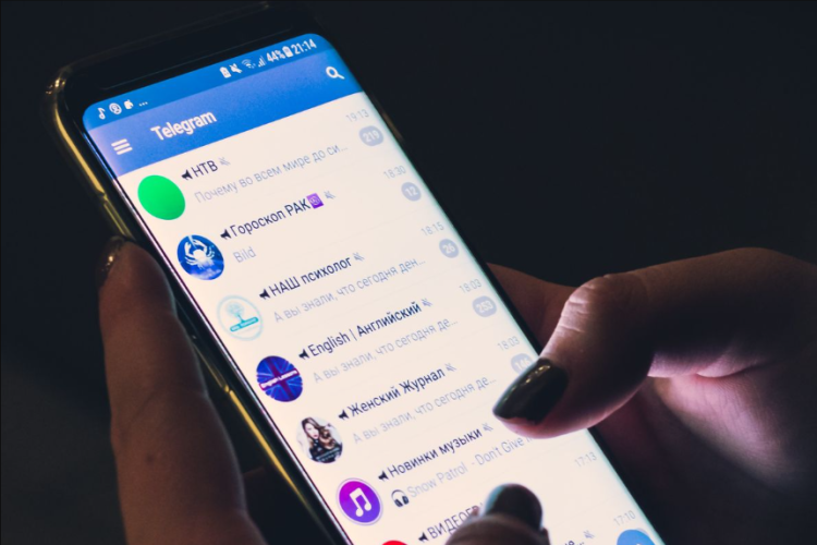 100+ Link Grup Telegram Video Viral Uncensored 2025, Koleksi Terbaru Mulai Indo Hingga Asia!