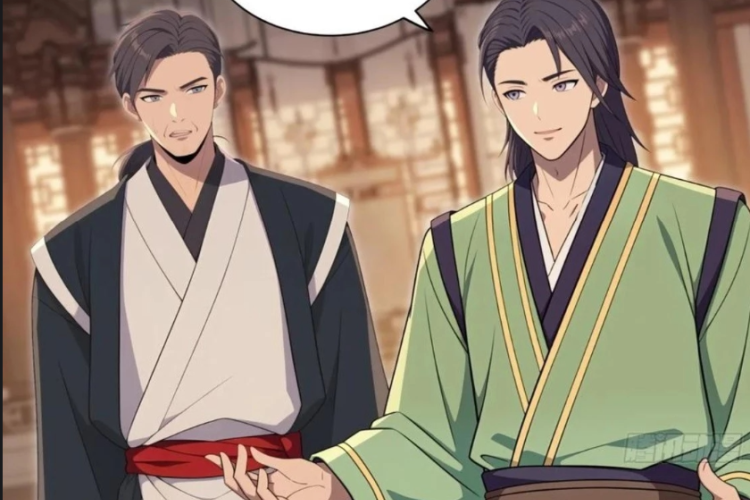 Leia de Manhwa O Vilão Quer Viver Mais Um Dia Capítulo 46 PT BR, Prepare-se com novas táticas!