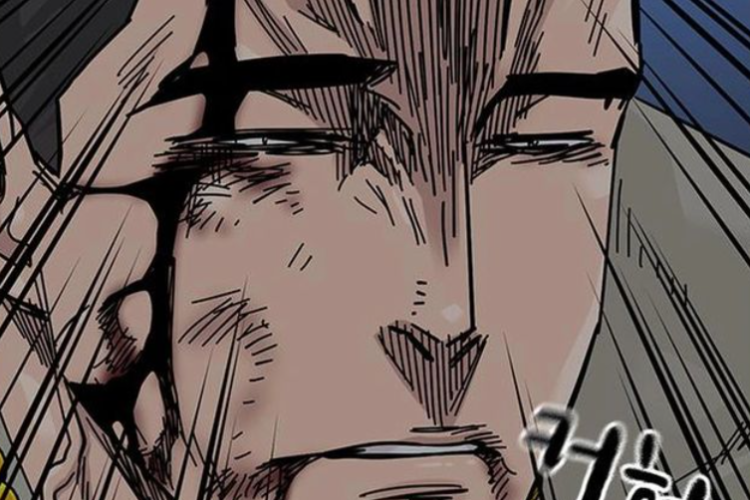 RAW Manhwa To Not Die Chapter 186 Bahasa Indo Inggris Scan : Spoiler dan Jadwal Rilis Kisah Terbaru Cek Disini!