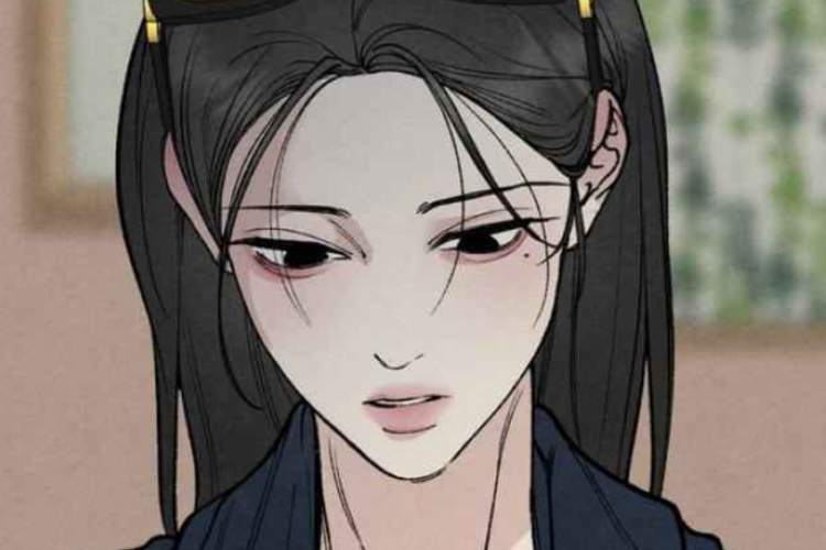 Toying with Daddy Chapter 30 English Indonesia Translation, Klik Link Baca Manhwa GRATIS Disini!