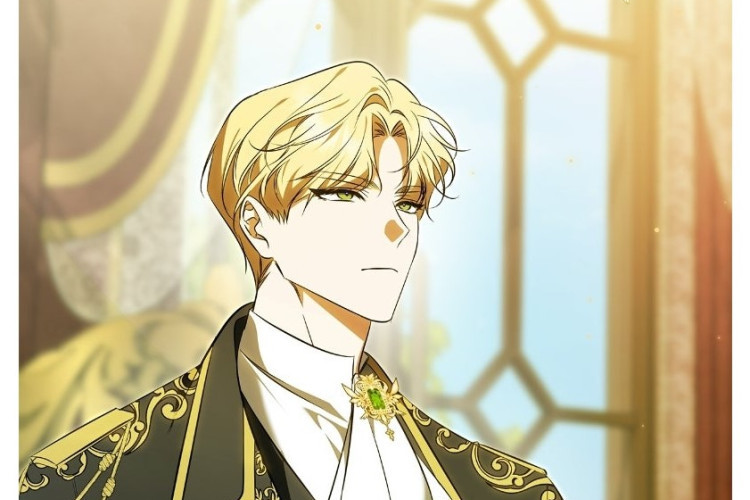 Lire le Manhwa Cette Servante Rend Fou L’Empereur Full Chapitre Scan VF, Consultez le Synopsis Ici !