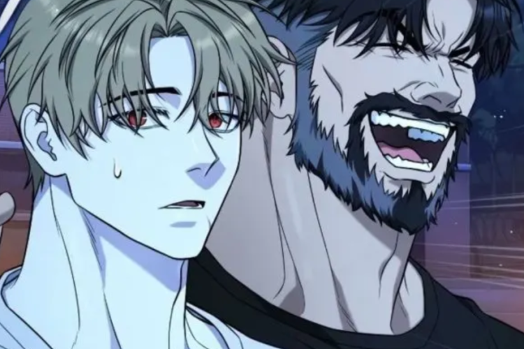 Spoiler RAW! Leia Manhwa Zombie Dad Capítulo 10 Scan PT BR, Coisas Difíceis de Controlar