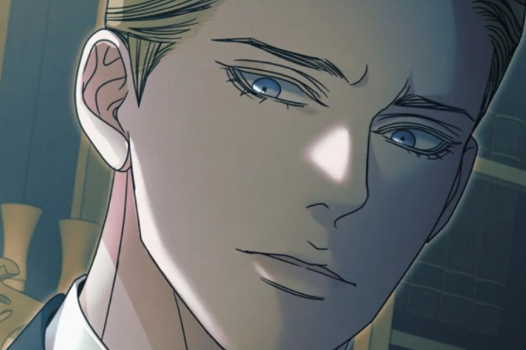 Incompetência Compartilhada! Spoilers & Links de Leitura Manhwa Try Begging Capítulo 51 PT BR Scan