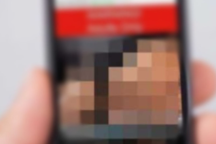 Link Video Dayana Afiqah Viral Uncensored Telegram, Durasi Lebih Panjang Bikin Tegang!