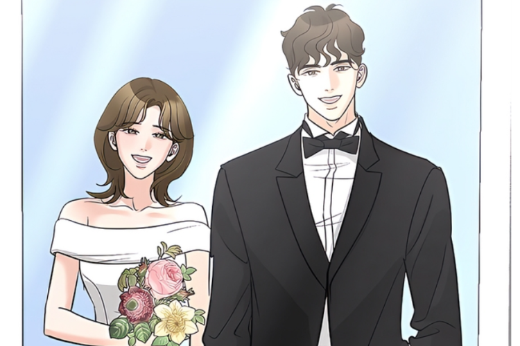 Lisez RAW Manhwa Love Caution Chapitre 32 en Français, Na Yeon et son nouveau projet !