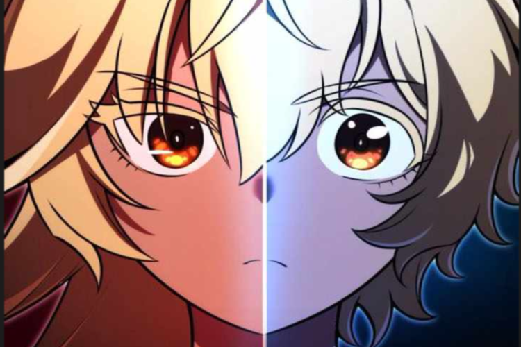 Spoilers de Manhwa I Killed an Academy Player Chapitre 76 Scan VF, Les attaques du Maître deviennent de plus en plus violentes !