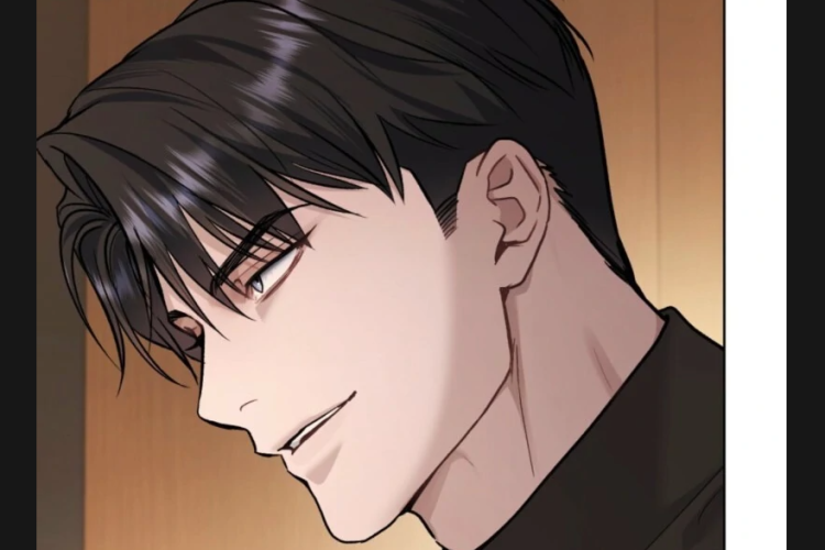 Lien Lire le Manhwa Merry Psycho Chapitre 48 Scan VF, Nouveau plan de Soryeong