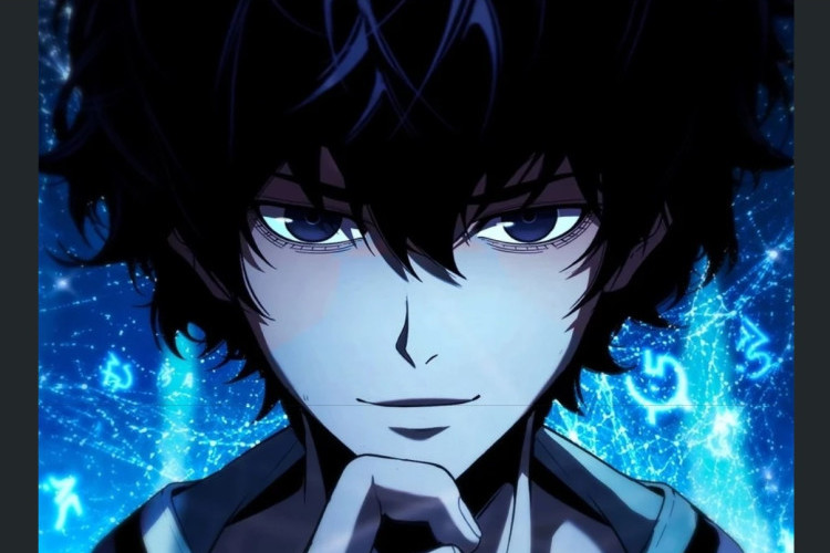Link Bocoran Manhwa Shadow Slave Chapter 16 Bahasa Indonesia, Pertarungan Kembali Digelar!