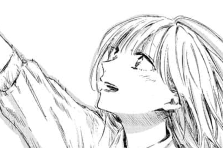 Spoiler RAW! Leia Mangá Ao no Hako (Blue Box) Capítulo 211 Scan PT BR, Momentos Agradáveis da Formatura