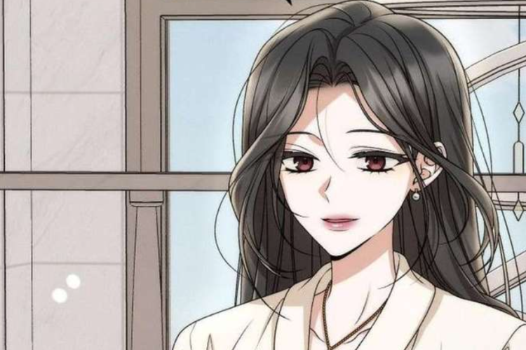 Spoiler & Lire le Manhwa L'Amour Au Bureau Chapitre 20 en Français, Célébrer le succès