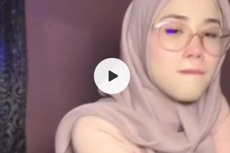 Link Video Viral Nuyu Mieya Terabox Full HD 1080p No Sensor Gratis Tanpa Login, Buruan Download Sebelum Dihapus Admin!
