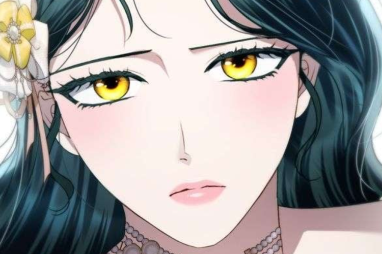 Bizarre Grand Frère ! Suite Lire le Manhwa High Society Chapitre 63 Scan VF FR & Date de Sortie