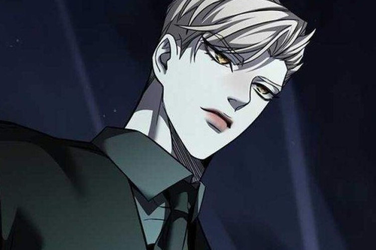 Kelicikan Si Pencuri! Link Baca RAW Eleceed Chapter 400 Bahasa Indonesia