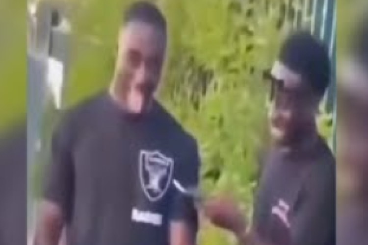 Lien vers la vidéo fuite de Bakary Samake qui a été officiellement divulguée, beaucoup de gens la recherchent !