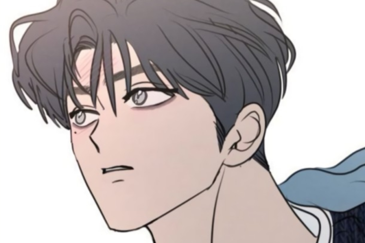 Un Message qui Donne le Tournis ! Suite Lire le Webtoon Tu m'as eu (I Want To Be Fooled) Chapitre 27-28 Scan VF FR et Date de Sortie