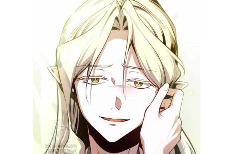 Spoilers du Manhwa The Academy's Undercover Professor Capítulo 146 PT BR, Um reencontro emocionante!