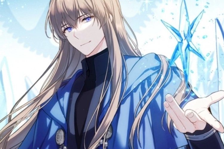 Synopsis & Lire le Manhwa Return of the 8th class Magician Scan VF FR Chapitre Complet, Le Retour De La Puissante Sorcière