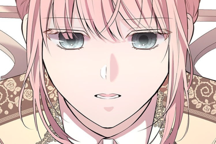 Un Sourire qui S'estompe ! Spoiler et Lire le Webtoon Gagner Mon Destin Tragique Chapitre 7-8 Scan VF FR