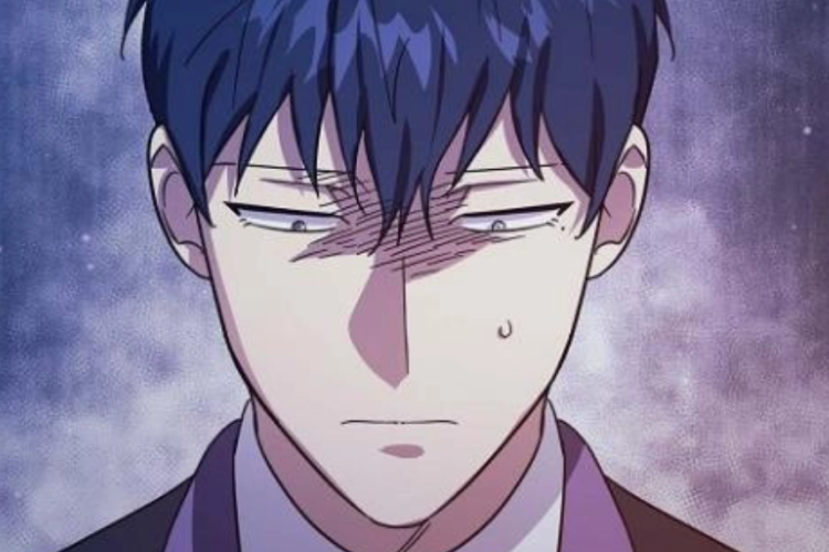 L’alchimiste de la Pleine Lune Chapitre 86 Scan VF FR, Cliquez Ici Pour Lire Le Lien du Webtoon BL Gratuit !